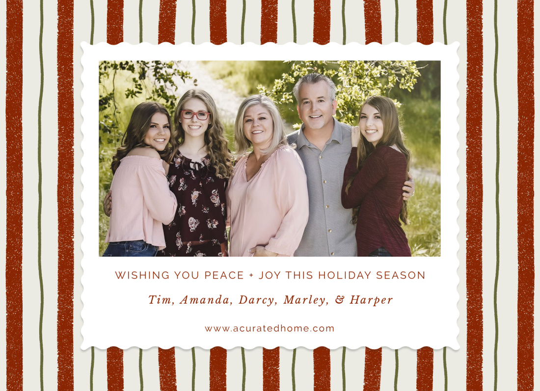 1 Photo layout